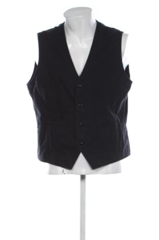 Ανδρικό γιλέκο Esprit, Μέγεθος XXL, Χρώμα Μαύρο, Τιμή 14,99 €