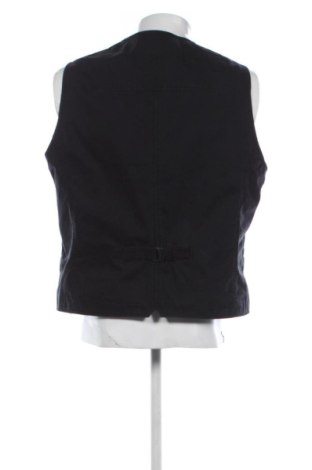 Ανδρικό γιλέκο Esprit, Μέγεθος XXL, Χρώμα Μαύρο, Τιμή 14,99 €