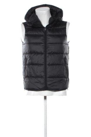 Férfi mellény Esprit, Méret S, Szín Fekete, Ár 14 374 Ft