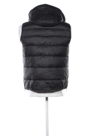 Férfi mellény Esprit, Méret S, Szín Fekete, Ár 14 374 Ft