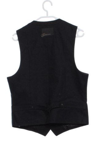 Herrenweste G-Star Raw, Größe M, Farbe Schwarz, Preis € 38,26