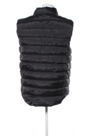 Férfi mellény Givova, Méret L, Szín Fekete, Ár 13 106 Ft