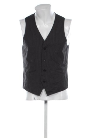 Męska kamizelka H&M, Rozmiar L, Kolor Kolorowy, Cena 50,99 zł