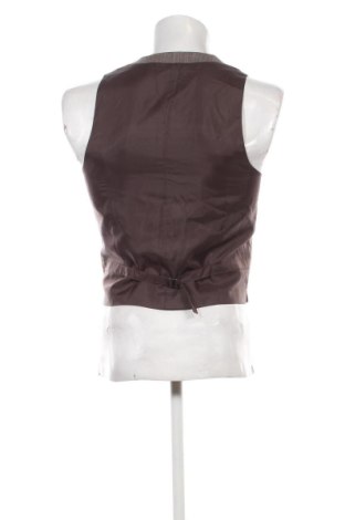 Pánska vesta  Isaac Dewhirst, Veľkosť M, Farba Hnedá, Cena  52,95 €