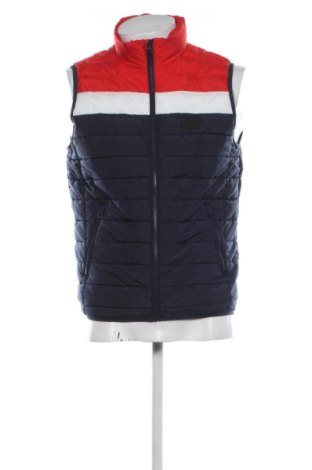 Férfi mellény Jack & Jones, Méret S, Szín Sokszínű, Ár 23 281 Ft