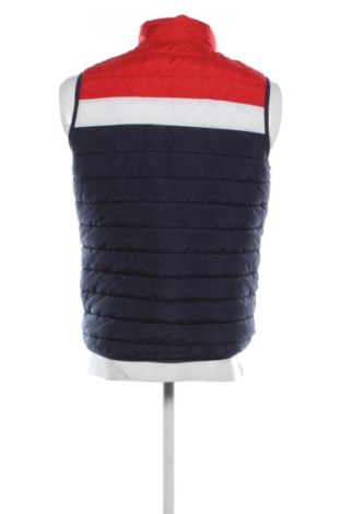 Férfi mellény Jack & Jones, Méret S, Szín Sokszínű, Ár 23 281 Ft