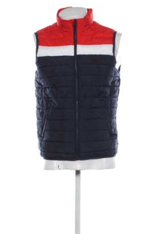 Férfi mellény Jack & Jones, Méret S, Szín Sokszínű, Ár 23 281 Ft