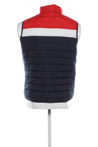 Férfi mellény Jack & Jones, Méret S, Szín Sokszínű, Ár 23 281 Ft