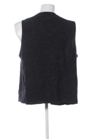 Vestă de bărbați Jan Vanderstorm, Mărime XXL, Culoare Multicolor, Preț 151,99 Lei