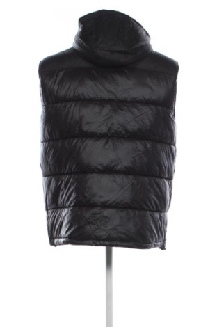 Pánská vesta  Karl Lagerfeld, Velikost XL, Barva Černá, Cena  4 849,00 Kč