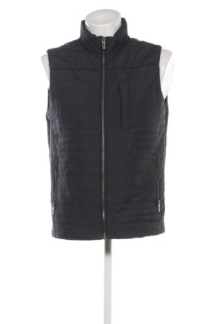 Herrenweste Lee Cooper, Größe M, Farbe Blau, Preis € 34,72