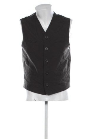 Pánská vesta  Linea Due, Velikost M, Barva Zelená, Cena  299,00 Kč