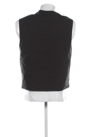 Pánská vesta  Linea Due, Velikost M, Barva Zelená, Cena  299,00 Kč