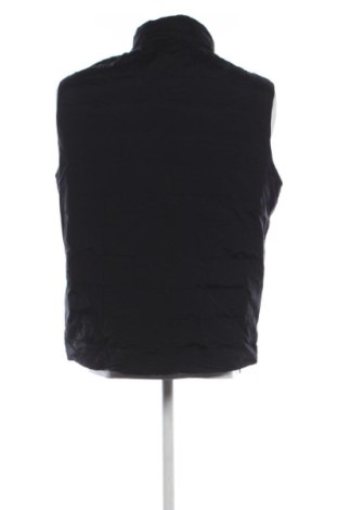 Vestă de bărbați Mango, Mărime XL, Culoare Albastru, Preț 227,99 Lei