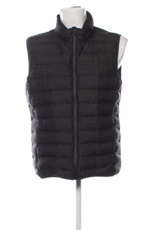 Herrenweste Medicine, Größe XL, Farbe Schwarz, Preis € 24,45