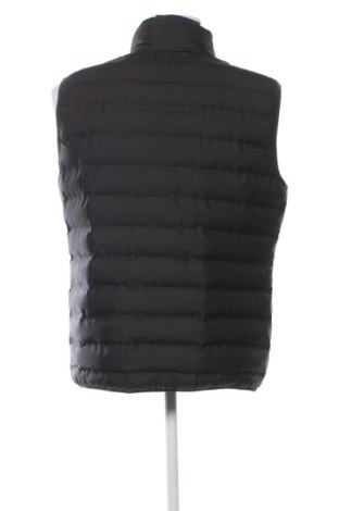 Herrenweste Medicine, Größe XL, Farbe Schwarz, Preis € 24,45