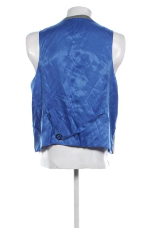 Vestă de bărbați Moss Bros, Mărime XL, Culoare Multicolor, Preț 111,13 Lei