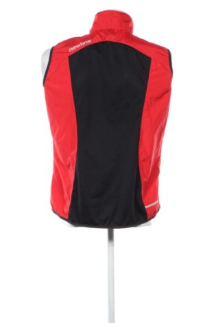 Мъжки елек Newline, Размер XL, Цвят Червен, Цена 20,96 €