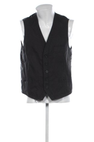 Herrenweste Nkd, Größe L, Farbe Mehrfarbig, Preis € 13,99