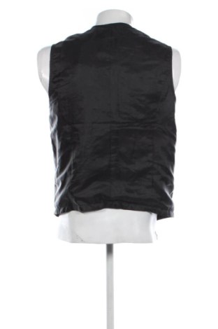 Herrenweste Nkd, Größe L, Farbe Mehrfarbig, Preis € 13,99