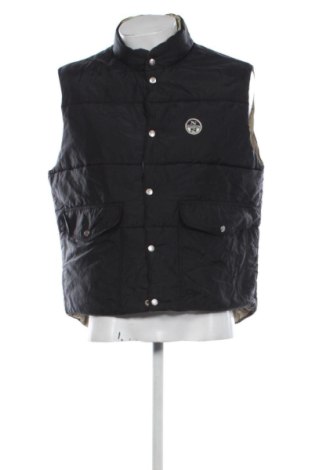 Herrenweste North Sails, Größe L, Farbe Mehrfarbig, Preis € 46,00