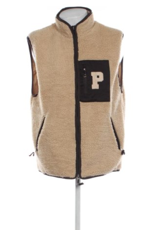 Męska kamizelka Pacemaker, Rozmiar L, Kolor Kolorowy, Cena 422,99 zł