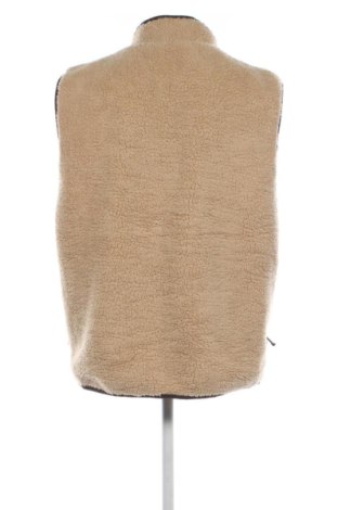 Męska kamizelka Pacemaker, Rozmiar L, Kolor Kolorowy, Cena 422,99 zł