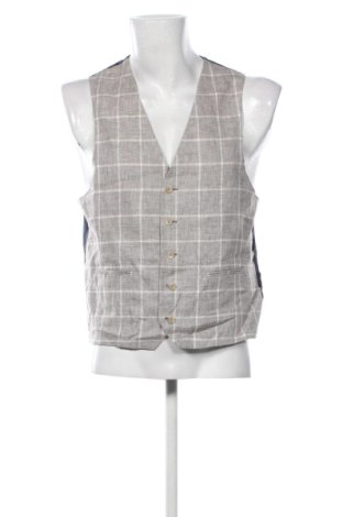 Vestă de bărbați Peter Jackson, Mărime L, Culoare Multicolor, Preț 215,99 Lei