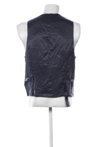 Vestă de bărbați Peter Jackson, Mărime L, Culoare Multicolor, Preț 215,99 Lei