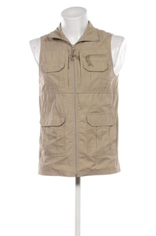 Vestă de bărbați Peter Storm, Mărime S, Culoare Maro, Preț 106,09 Lei