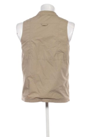 Vestă de bărbați Peter Storm, Mărime S, Culoare Maro, Preț 106,09 Lei