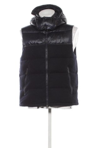 Vestă de bărbați Polo Ralph Lauren, Mărime M, Culoare Albastru, Preț 1.389,99 Lei