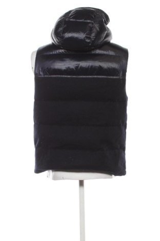 Vestă de bărbați Polo Ralph Lauren, Mărime M, Culoare Albastru, Preț 1.389,99 Lei