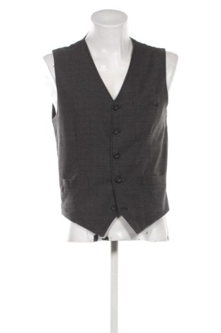 Męska kamizelka RNT23 Jeans, Rozmiar M, Kolor Kolorowy, Cena 187,55 zł