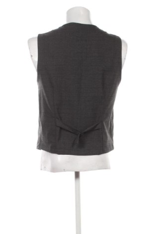 Męska kamizelka RNT23 Jeans, Rozmiar M, Kolor Kolorowy, Cena 187,55 zł