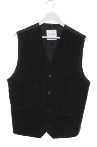 Мъжки елек Rover&Lakes, Размер L, Цвят Черен, Цена 15,00 €