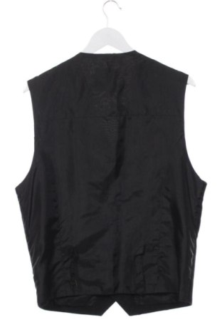 Мъжки елек Rover&Lakes, Размер L, Цвят Черен, Цена 15,00 €