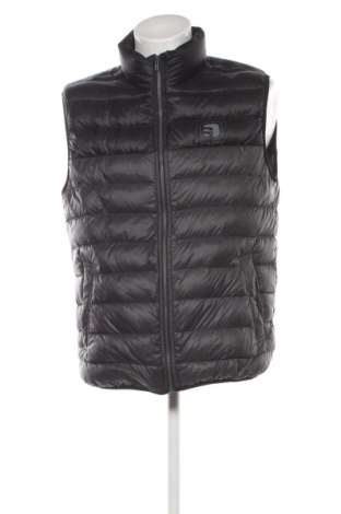 Vestă de bărbați S.Oliver, Mărime XL, Culoare Negru, Preț 215,99 Lei