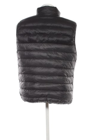 Vestă de bărbați S.Oliver, Mărime XL, Culoare Negru, Preț 215,99 Lei