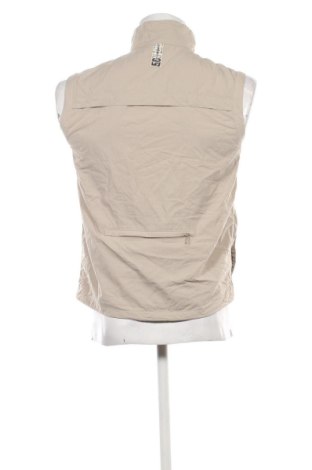 Pánská vesta  Salewa, Velikost M, Barva Béžová, Cena  1 379,00 Kč