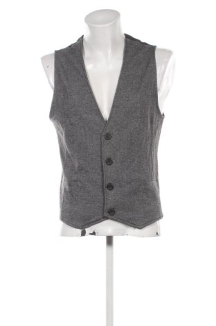 Męska kamizelka Selected Homme, Rozmiar M, Kolor Szary, Cena 116,99 zł