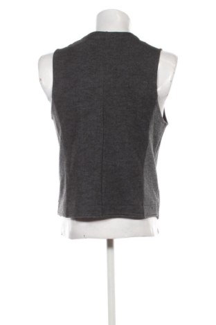 Męska kamizelka Selected Homme, Rozmiar M, Kolor Szary, Cena 116,99 zł