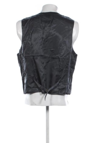 Ανδρικό γιλέκο Trenery, Μέγεθος M, Χρώμα Πολύχρωμο, Τιμή 14,99 €