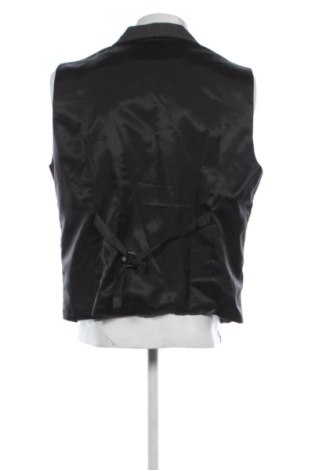 Ανδρικό γιλέκο Unbranded, Μέγεθος XL, Χρώμα Πολύχρωμο, Τιμή 22,34 €