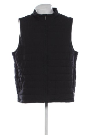 Vestă de bărbați Unbranded, Mărime L, Culoare Negru, Preț 32,99 Lei