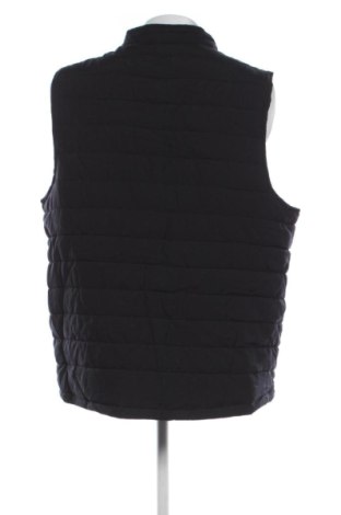 Vestă de bărbați Unbranded, Mărime L, Culoare Negru, Preț 32,99 Lei