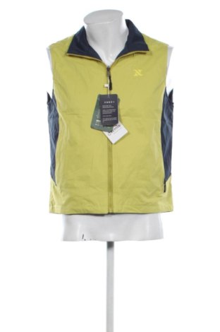 Męska kamizelka Unbranded, Rozmiar M, Kolor Kolorowy, Cena 48,99 zł