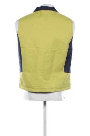 Męska kamizelka Unbranded, Rozmiar M, Kolor Kolorowy, Cena 48,99 zł