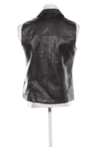 Ανδρικό γιλέκο Unbranded, Μέγεθος M, Χρώμα Μαύρο, Τιμή 15,00 €