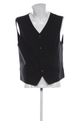 Pánská vesta  Unbranded, Velikost XL, Barva Černá, Cena  425,00 Kč
